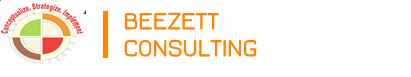 Beezett Consulting